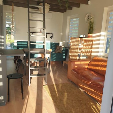Anna'S Home Jurmalciems Ngoại thất bức ảnh